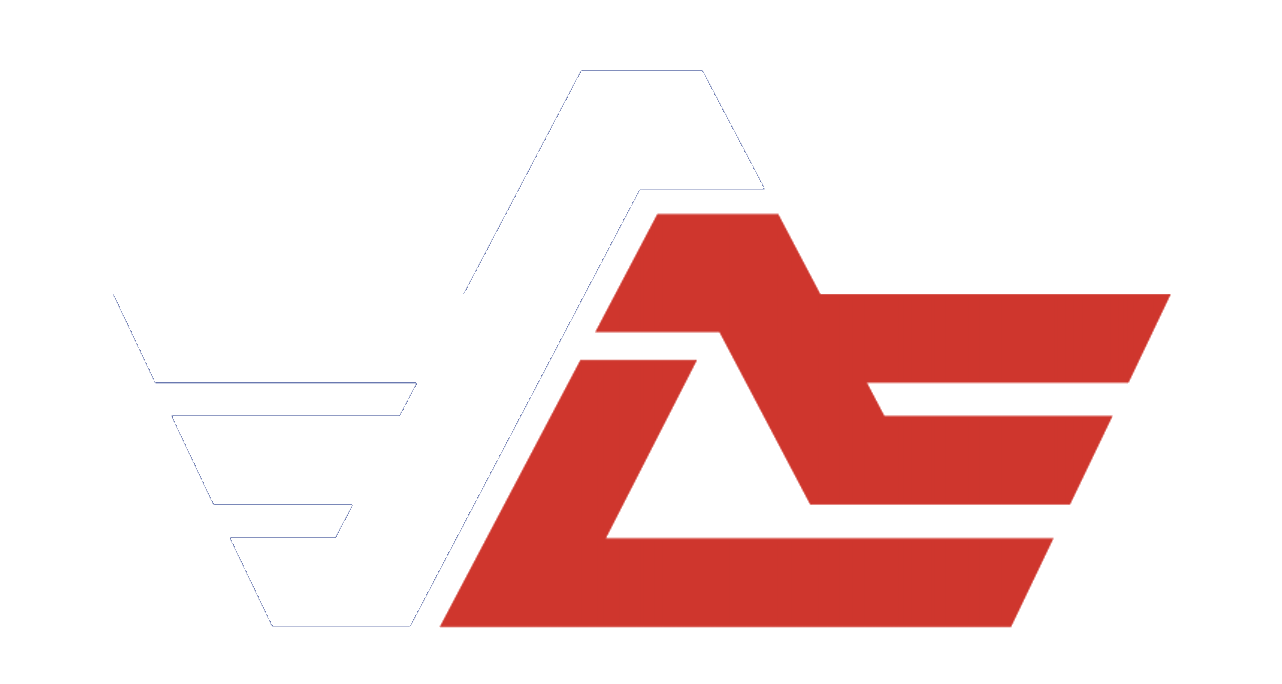 Auto America – Importujemy Marzenia